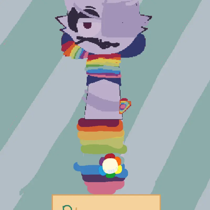 Game by @thgghfggggg