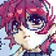 JANII avatar