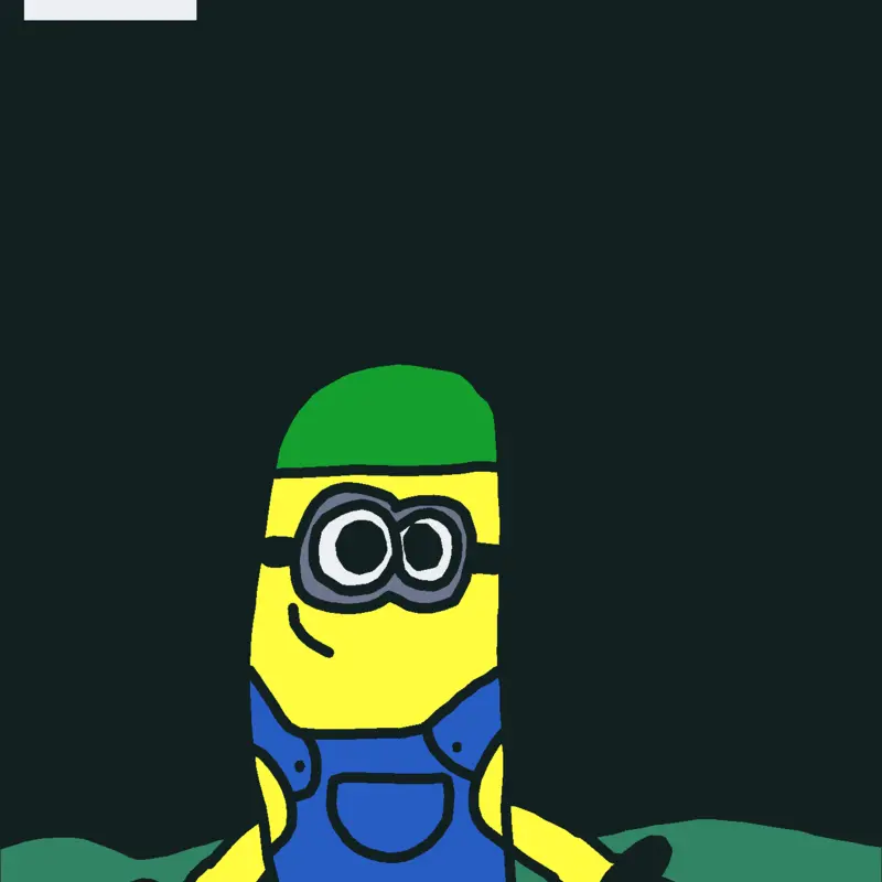 Game by @larrythecrab
