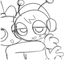 Oren_sonicers_sprunki_ avatar
