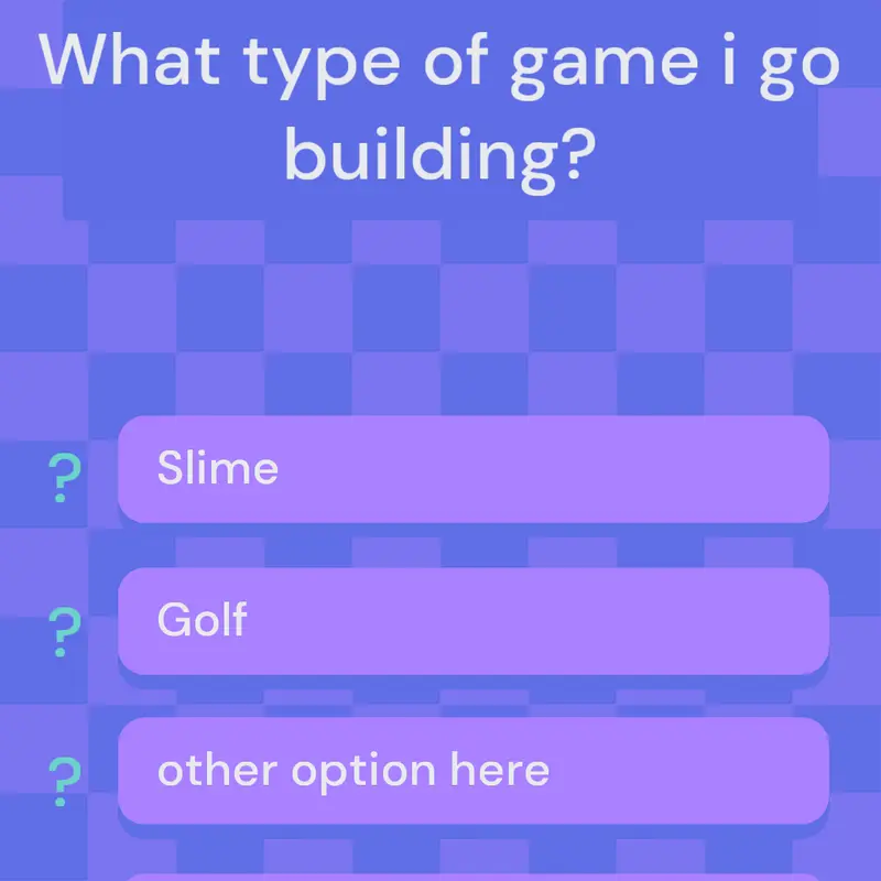 Game by @mrfuncomputer2024