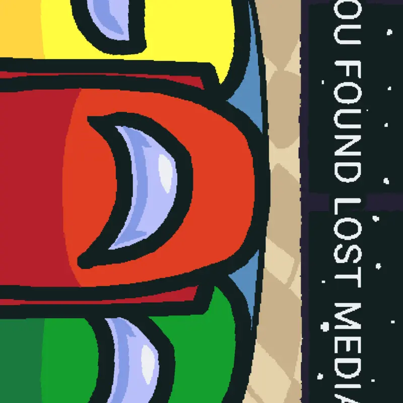 Game by @Mistral_AmongUs