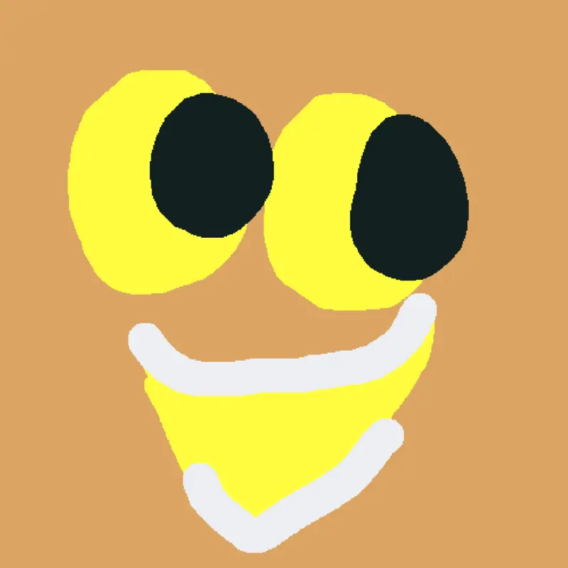 Game by @CB-140