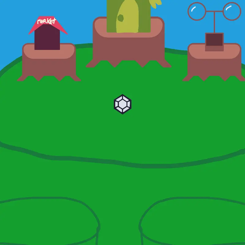 Game by @Gaspar_10