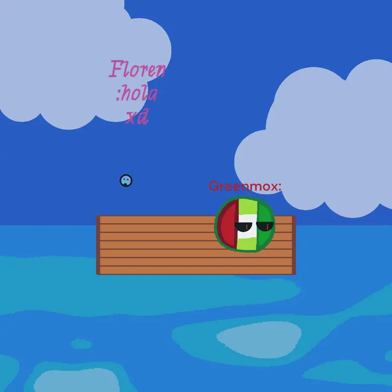 Game by @XxxxXMitsuriXxxX