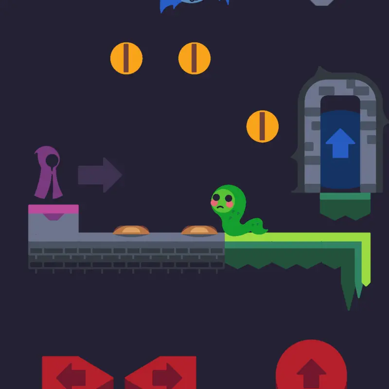 Game by @1939