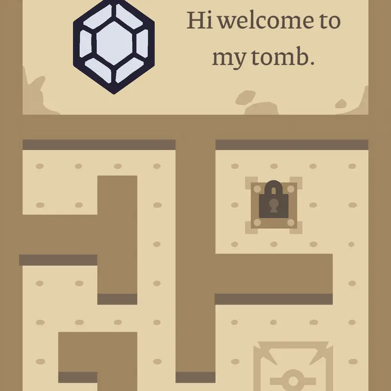 Game by @zizi22