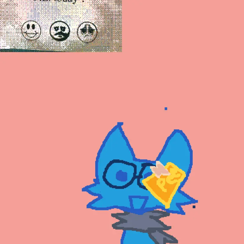 Game by @car_cat