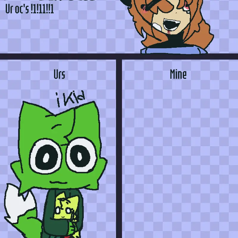 Game by @Lazuca_angel
