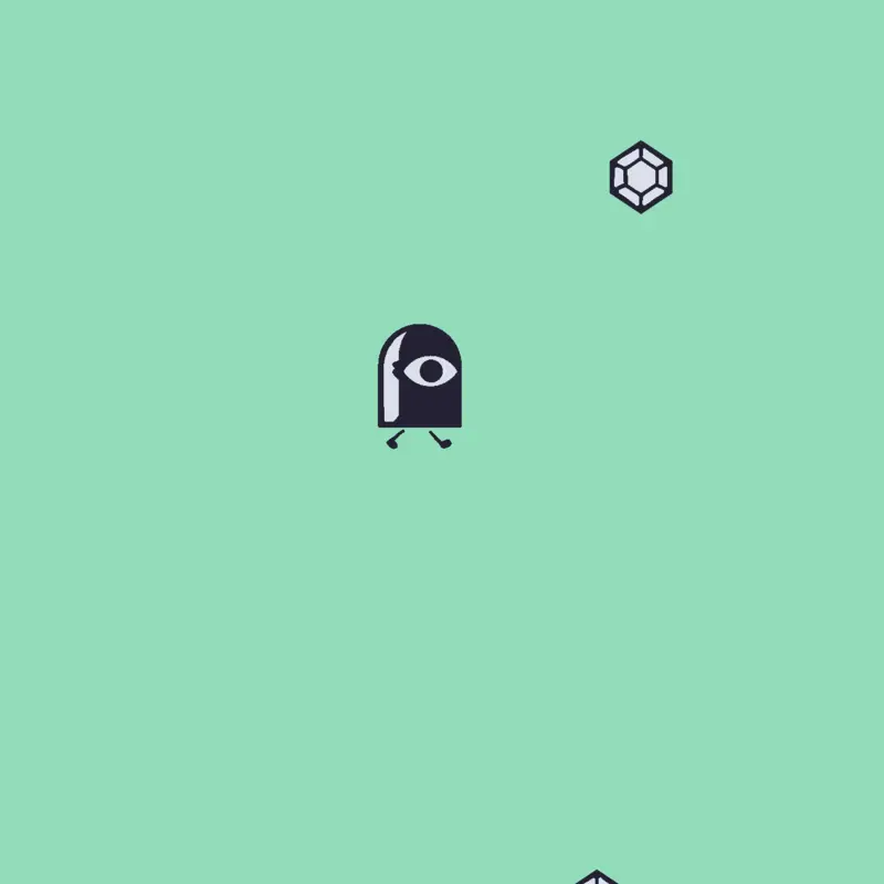 Game by @ReddQ
