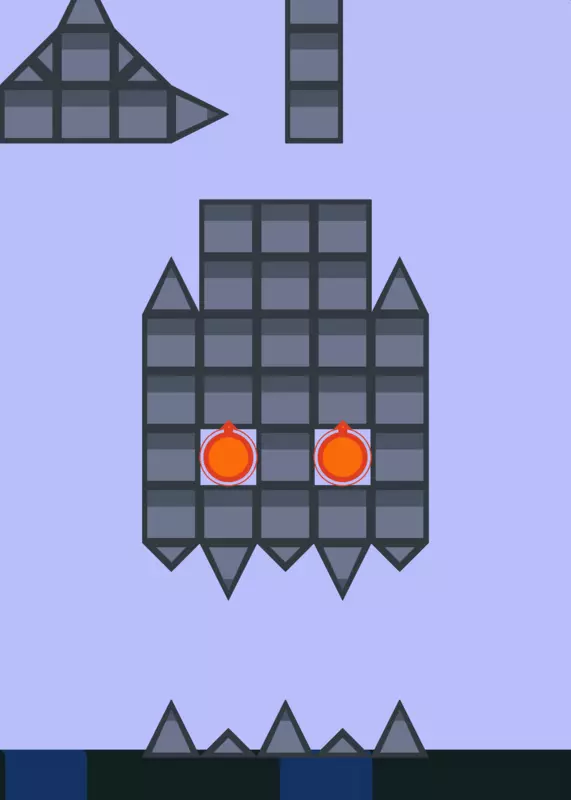 Game by @normal-person