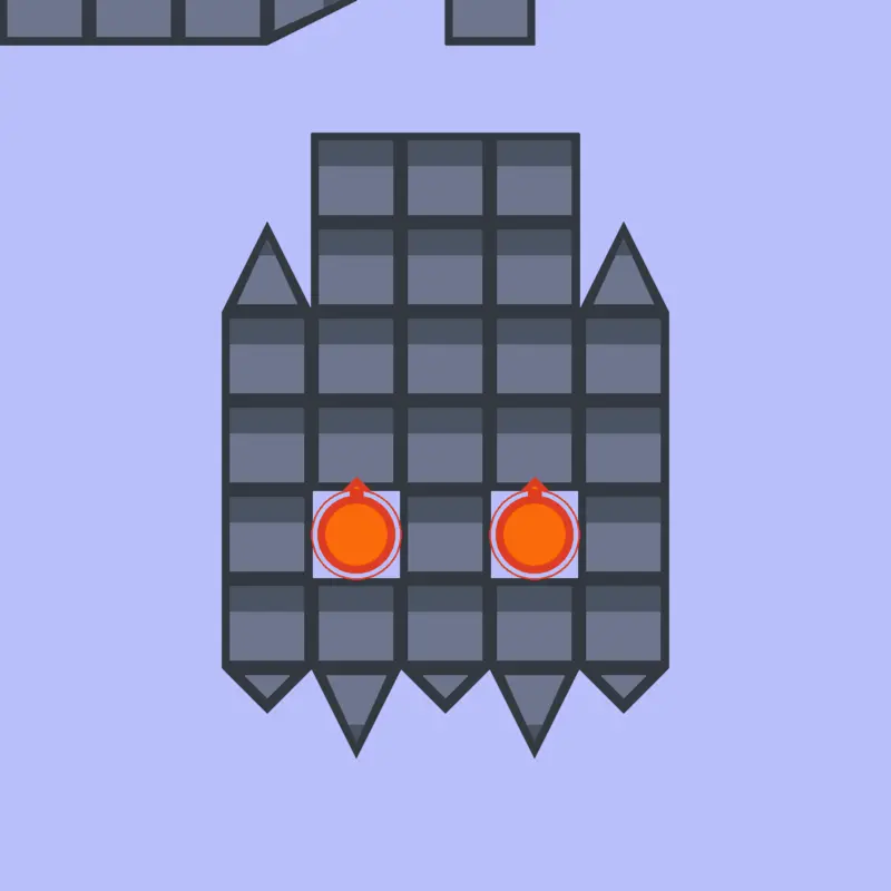 Game by @normal-person