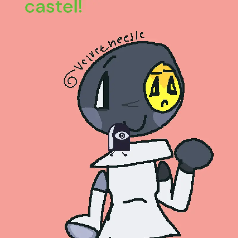 Game by @alexxx_multifandom