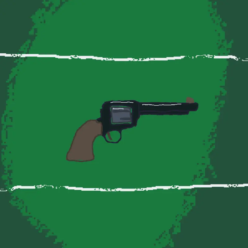 Game by @potato-6999
