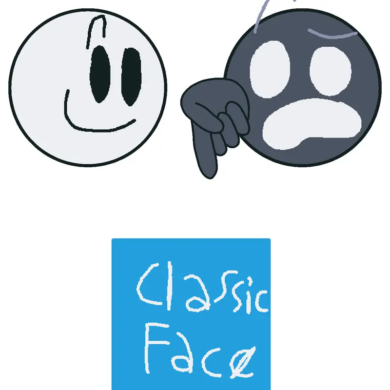 Game by @creator_creative