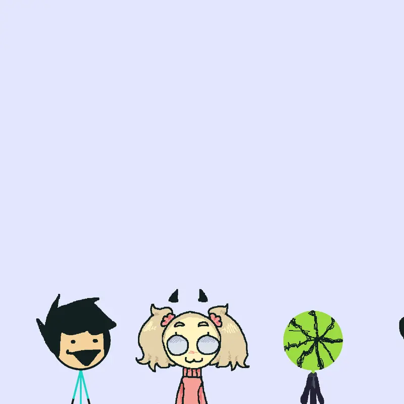 Game by @craym