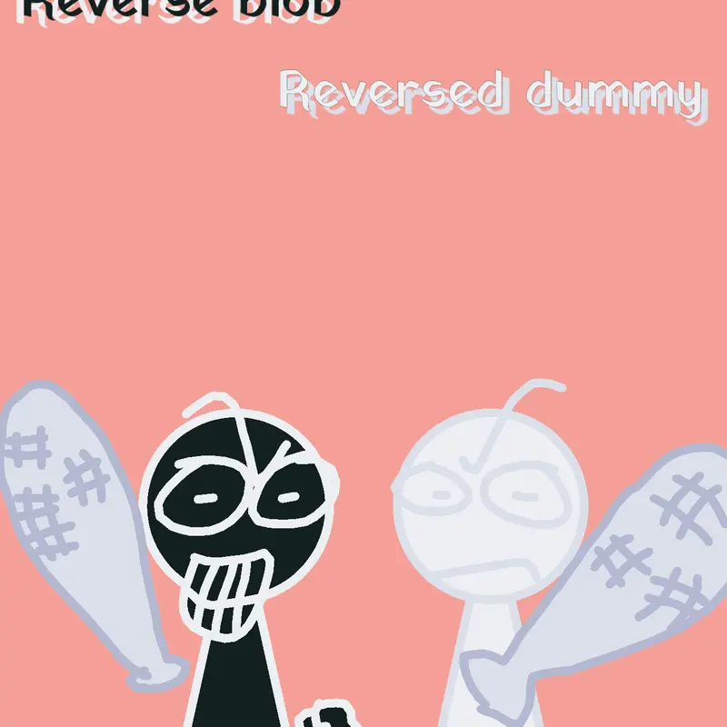 Game by @Ali_creative_gamer_1221