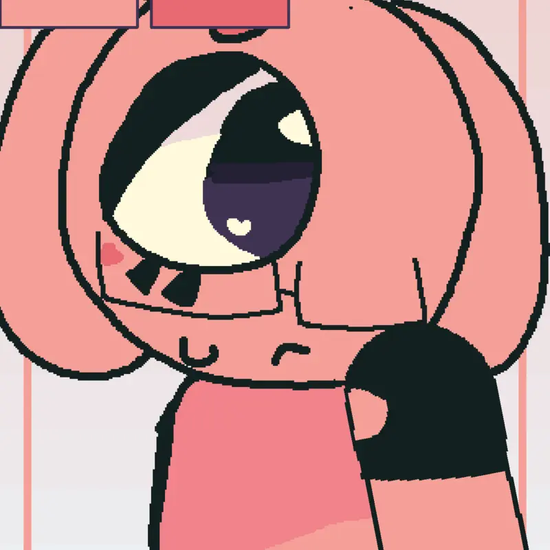 Game by @crabs_hehe