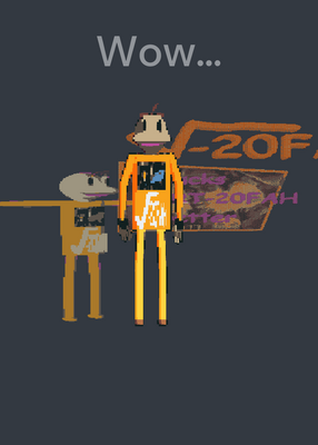 snapshot