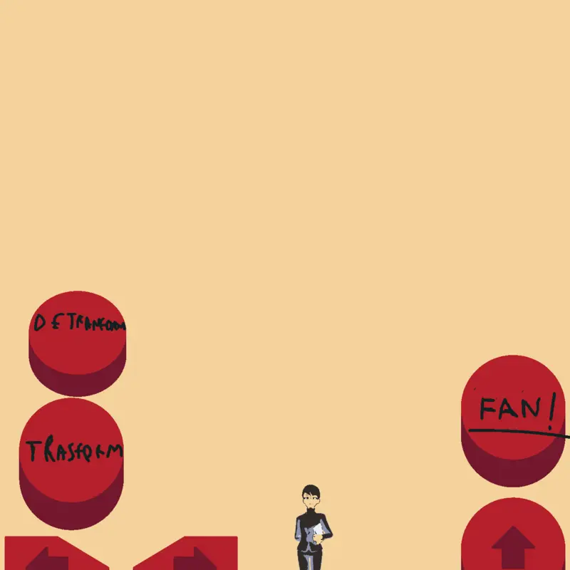 Game by @Nathalie_Mayura