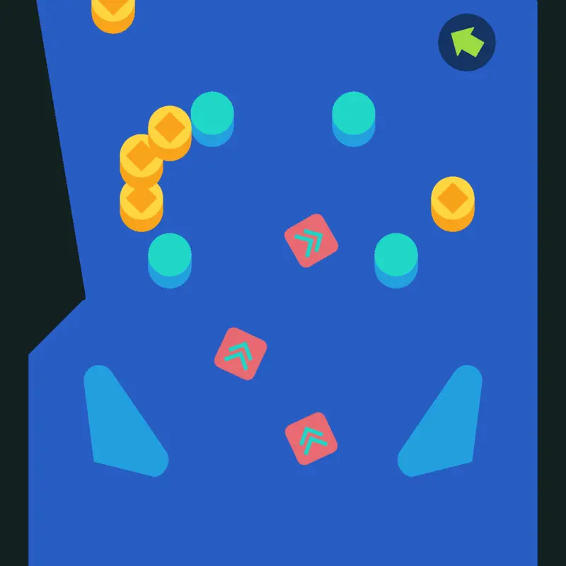 Game by @lucas_irvine