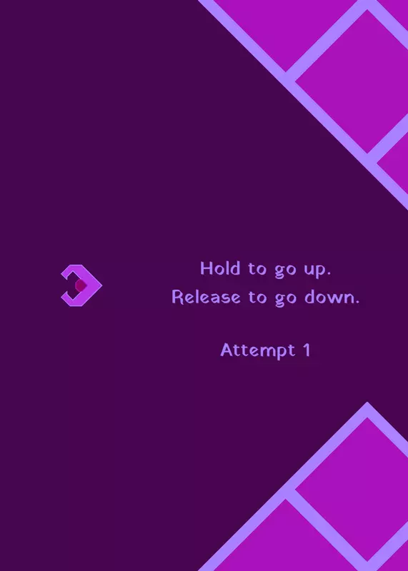 Game by @Doctrix