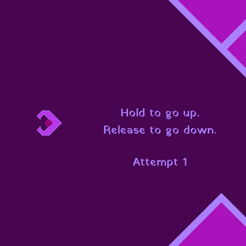 Game by @Doctrix