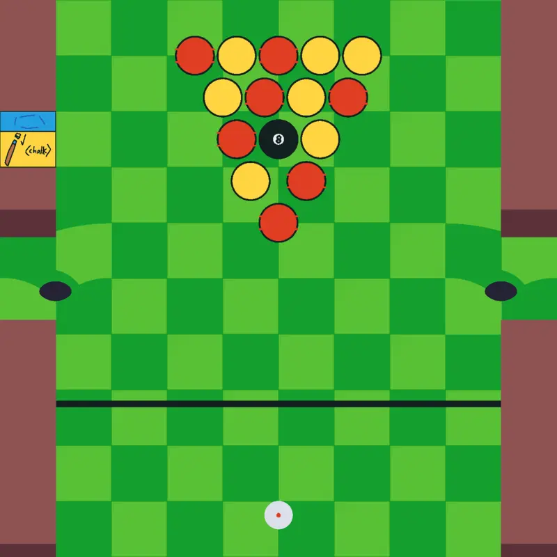 Game by @mixed-gamer