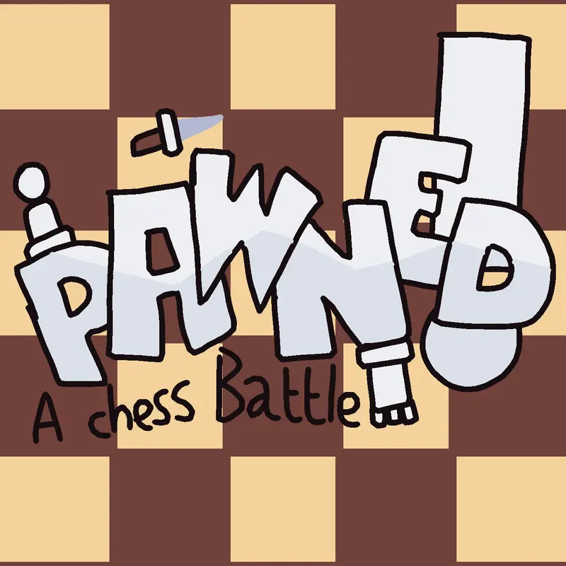 Game by @Star_Bob-omb