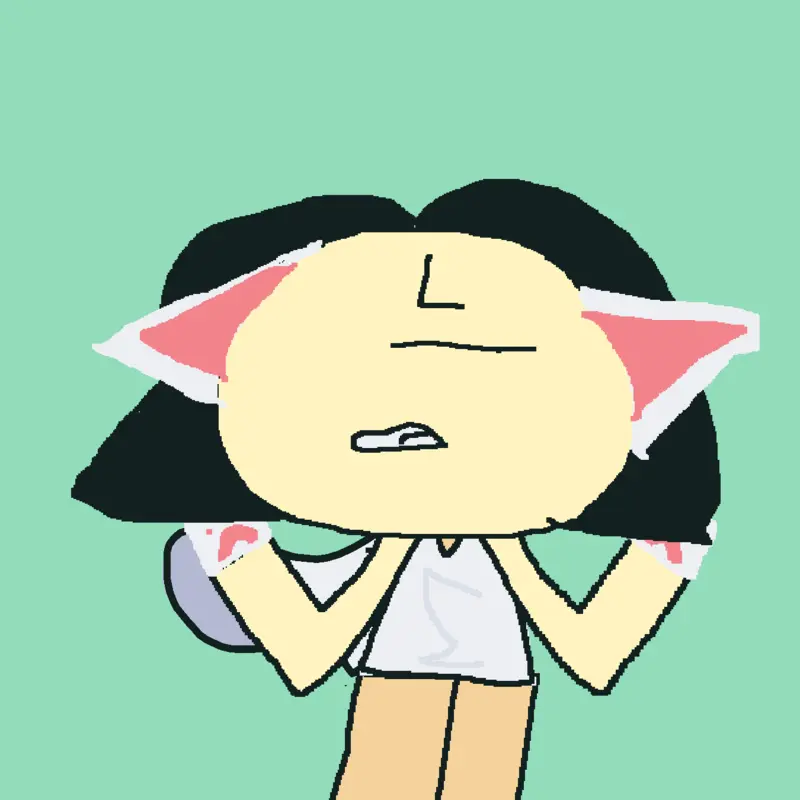 Game by @Cynamonroll
