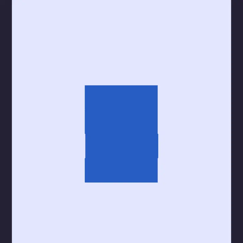 Game by @FlyCode