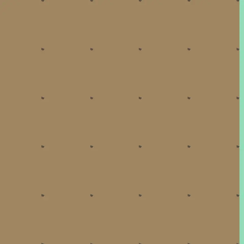 Game by @Ramon-the-hedgehog