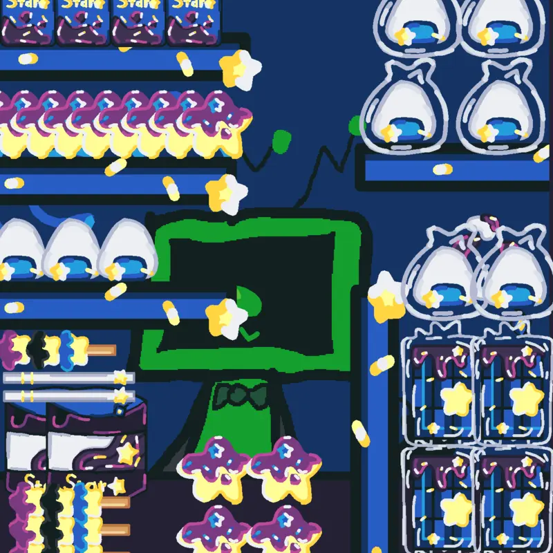 Game by @Astro_088