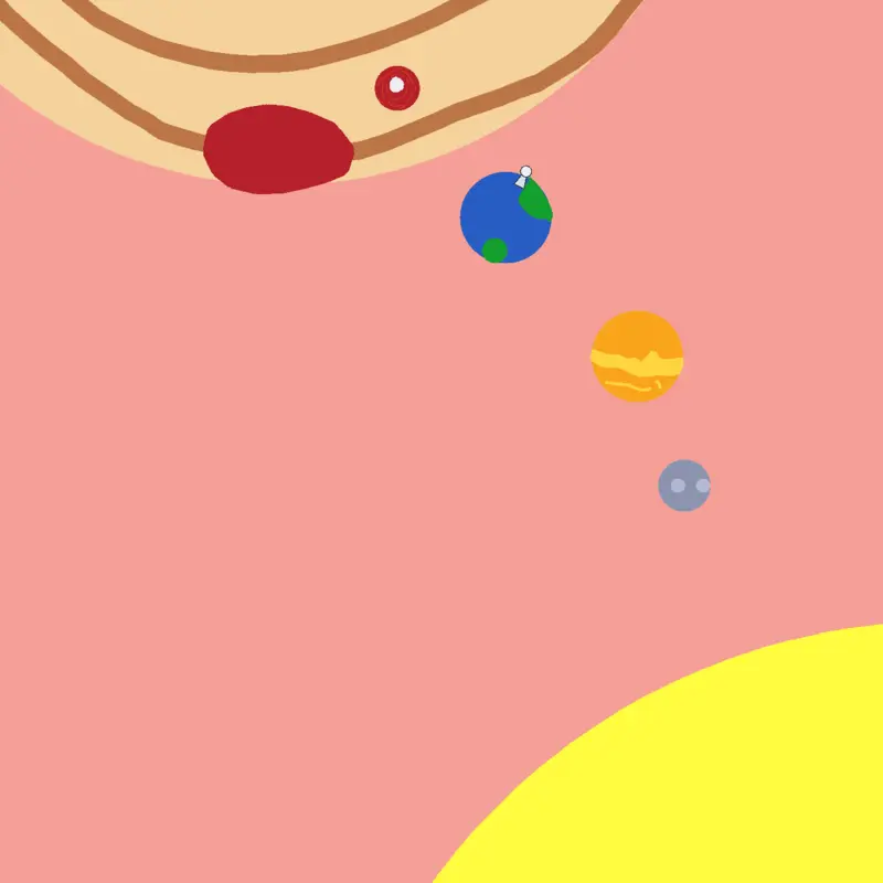 Game by @philippineball535