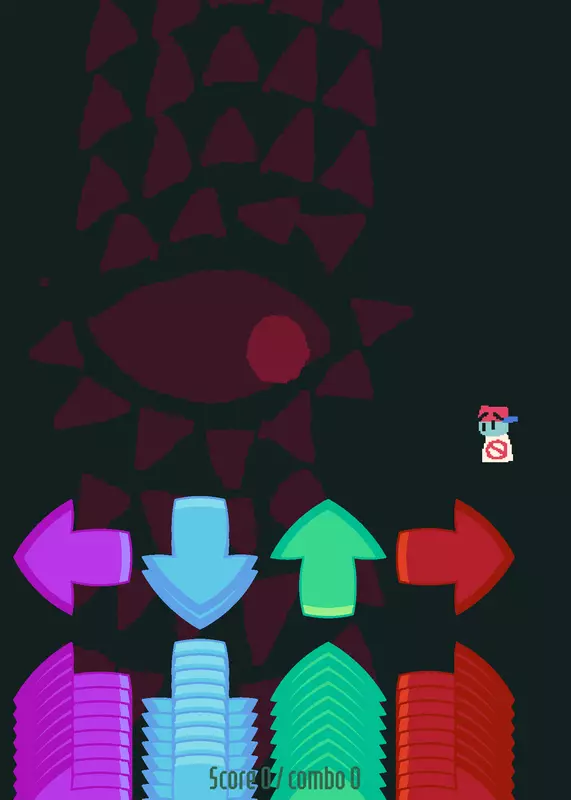 Game by @ayden1839