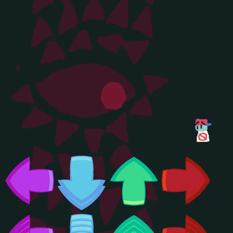 Game by @ayden1839