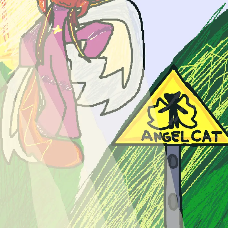 Game by @Im-tired-of-this