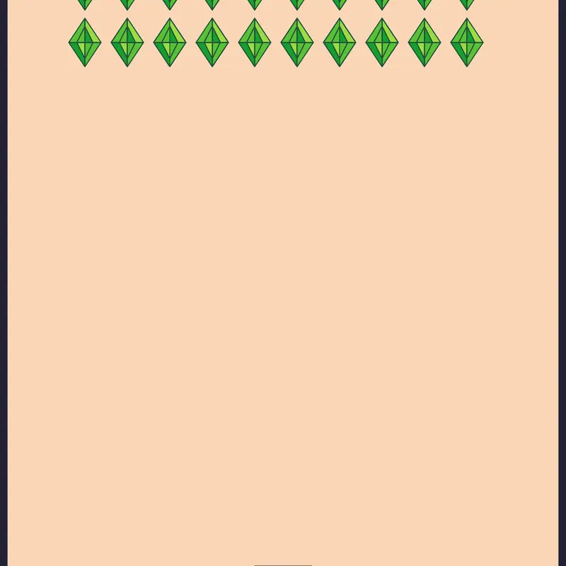 Game by @Dimsword35