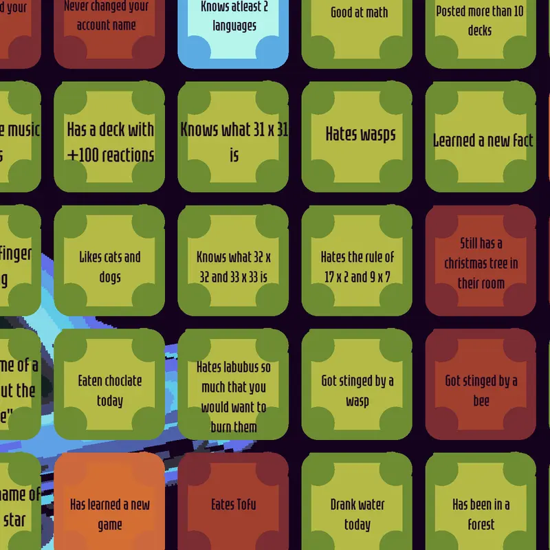 Game by @-_Rooms_Fan_2026_-