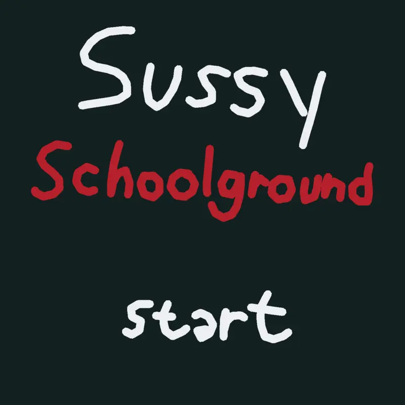 Game by @RenhisyStudio