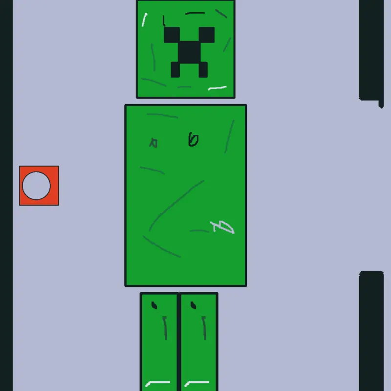 Game by @cube-offical
