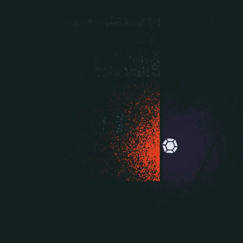 Animation test by @NumberblockArkhim90