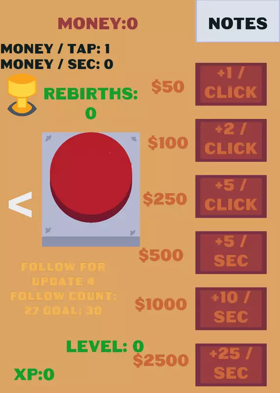 Game by @polite-jay634