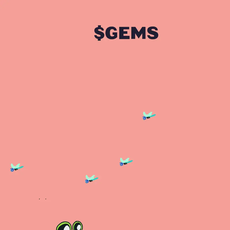 Game by @SPINO_SPAM