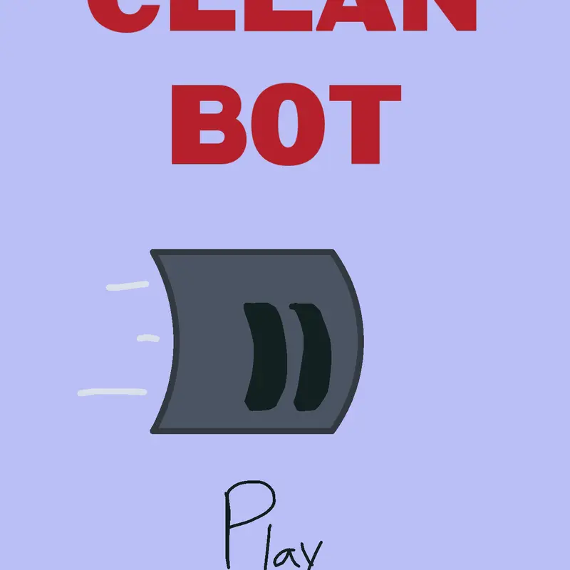 Game by @ItsJojo