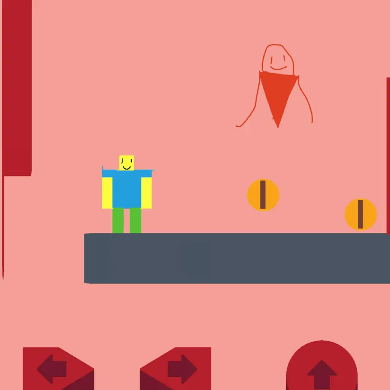 Game by @jp1234