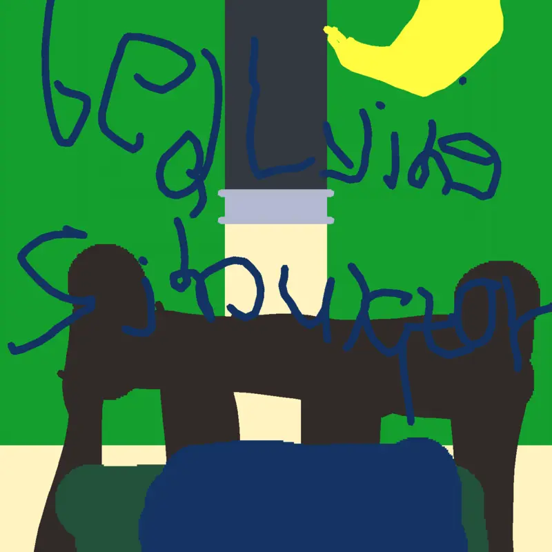 Game by @Duckmacker