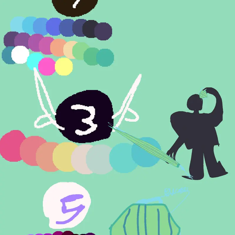 Game by @Kennyducktale_Newaccount