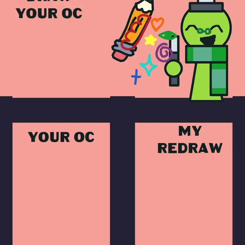 Game by @Goytu_Sprunki