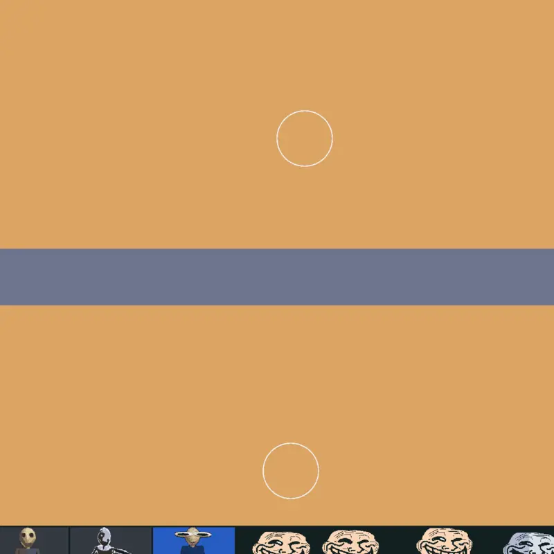 Game by @JamesonPl1234-iPad